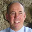 Angus McDonald
