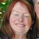 Caroline Gould (Scally)