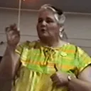 Hilda Tamepo (Goodhue)