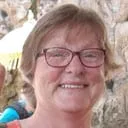 Lynne Smith