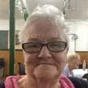 Marlene Rush