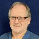 Michael Granger