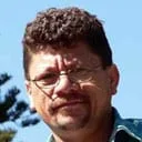 Patrick Thompson