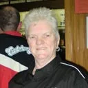 Sue (Susan) Penman
