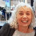 Sue Williams