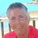 Susan Hamilton
