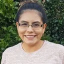 Wendy Orellana