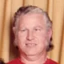 Alan McKay