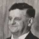 Anthony Willis