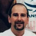 Bill (William) Tindall