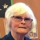 Brenda Halcrow