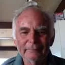 Brent (Brenton) Austen