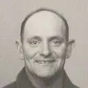 Colin Goodhue