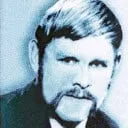 David Sinclair