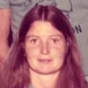 Debbie Brownlee