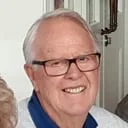 Dennis Herrick