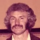Don (Donald) Beech