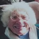 Dorothy Stevenson