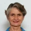 Elma Powell
