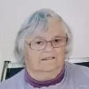Eunice Anderson