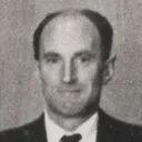 George Paxton