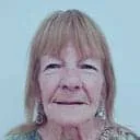 Heather McAlpine (McDiarmid)