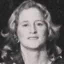 Irene Benney