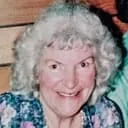 Irene Bryan