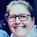 Janet Stokes