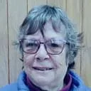 Jenny (Jennifer) Gernhoefer