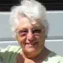 Joan Richards