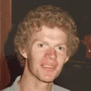 John (Johannes) Ooteman