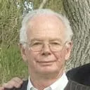 John Marigold