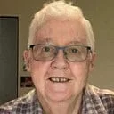 Jo Smith (Hussey)