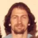 Kenneth Hodson