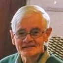 Kevin Funnell