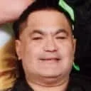 Leith (Rawiri) Tangiwai