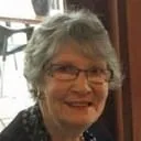 Lesley Funnell