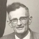 Leslie Barratt