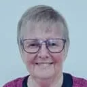 Lillian Henwood