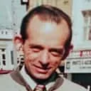 Lindsay (Lee) Bamford