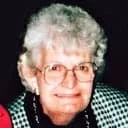 Lois Pope