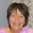 Lorraine Te Whata (Edwards)