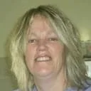 Lynette Tyrell (Swan)