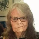 Margaret Berry