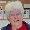 Marion Forrest (Butcher)