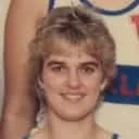 Maryanne Hay (Simpson)