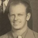 Merv Forman