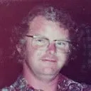Michael Hope