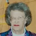 Nettie D’ath